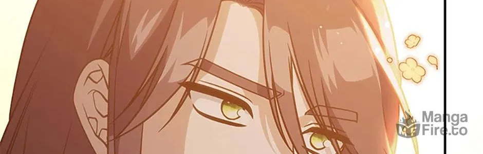 Read Princess Summoning the Monster chapter 25 image 143 on Lezhin