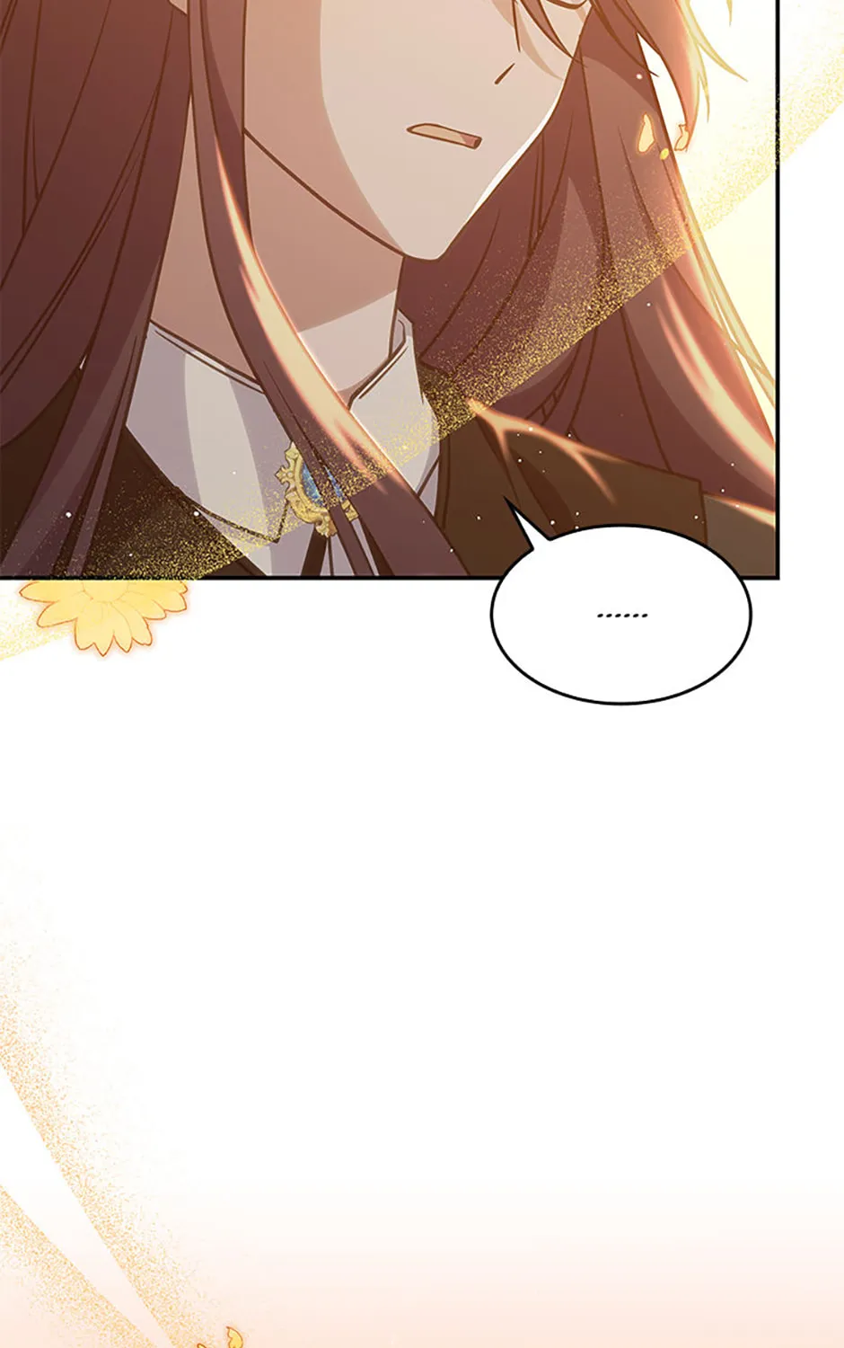 Read Princess Summoning the Monster chapter 25 image 144 on Lezhin