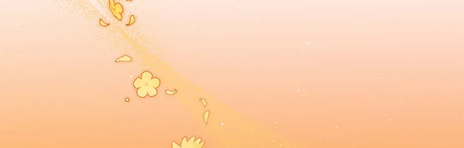 Read Princess Summoning the Monster chapter 25 image 145 on Lezhin
