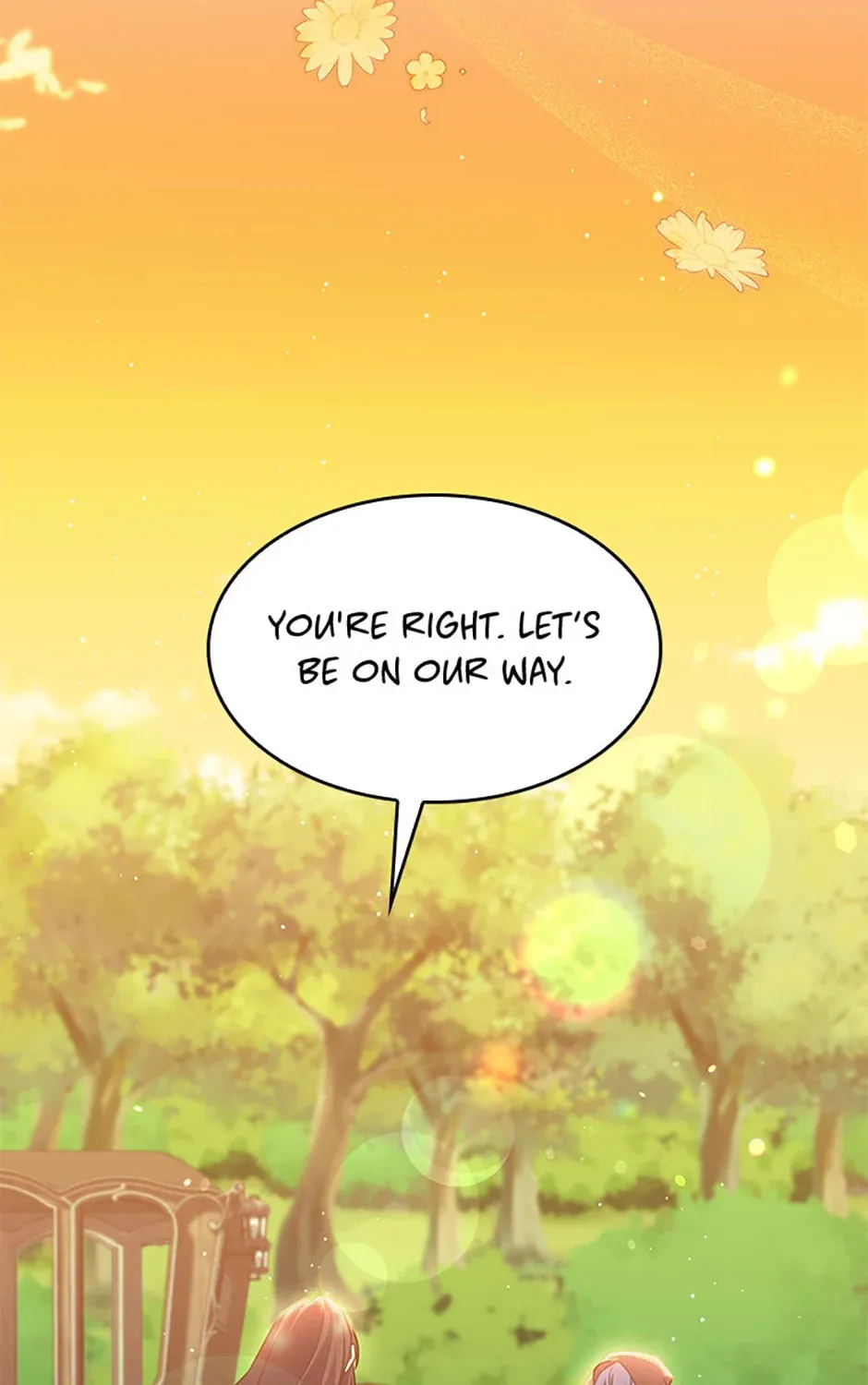 Read Princess Summoning the Monster chapter 25 image 146 on Lezhin