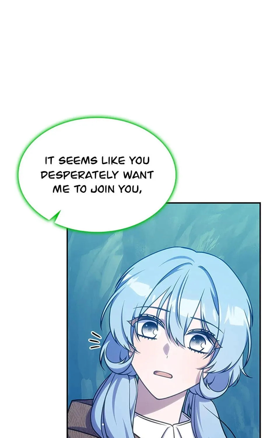 Read Princess Summoning the Monster chapter 25 image 22 on Lezhin