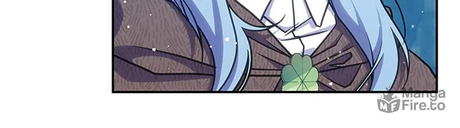 Read Princess Summoning the Monster chapter 25 image 23 on Lezhin