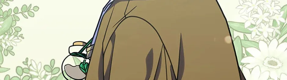 Read Princess Summoning the Monster chapter 25 image 25 on Lezhin