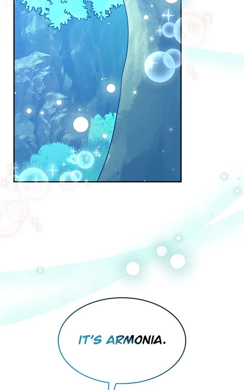 Read Princess Summoning the Monster chapter 25 image 28 on Lezhin