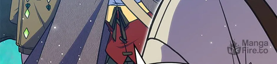 Read Princess Summoning the Monster chapter 25 image 35 on Lezhin