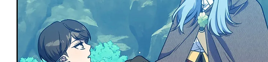 Read Princess Summoning the Monster chapter 25 image 37 on Lezhin