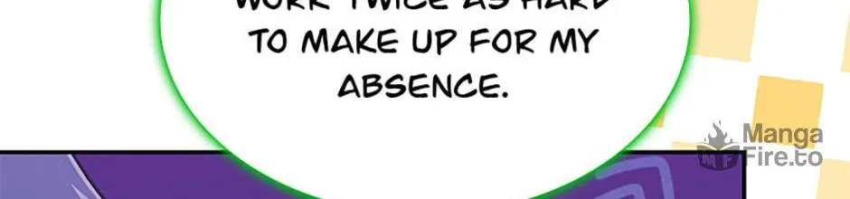 Read Princess Summoning the Monster chapter 25 image 39 on Lezhin