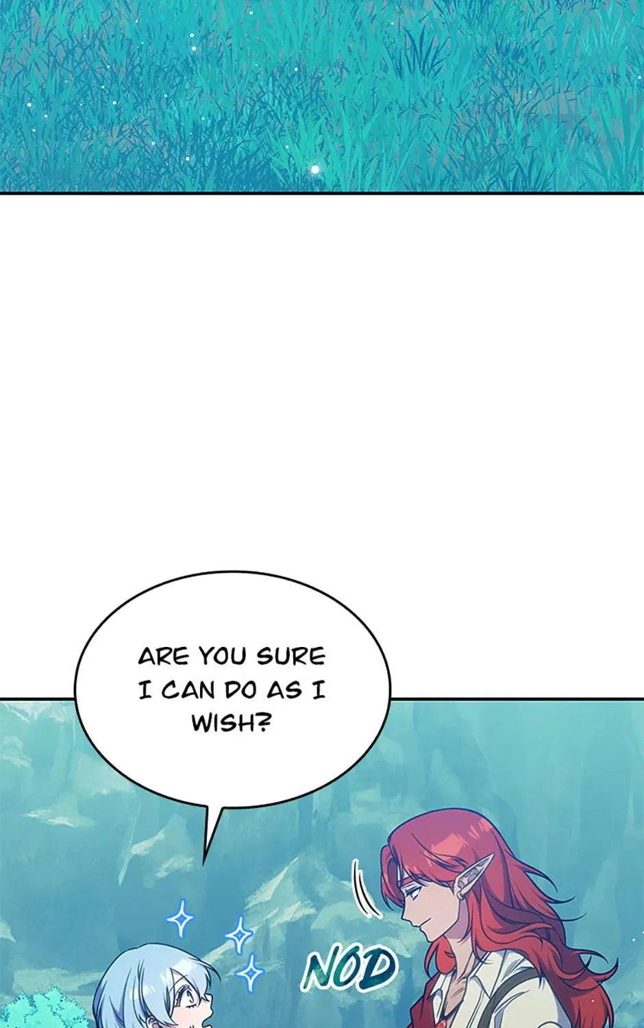 Read Princess Summoning the Monster chapter 25 image 4 on Lezhin
