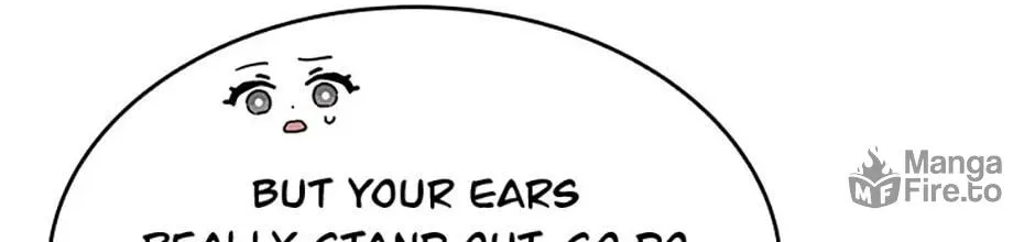 Read Princess Summoning the Monster chapter 25 image 41 on Lezhin