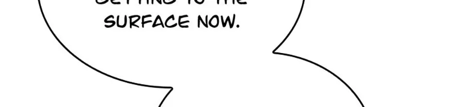 Read Princess Summoning the Monster chapter 25 image 43 on Lezhin