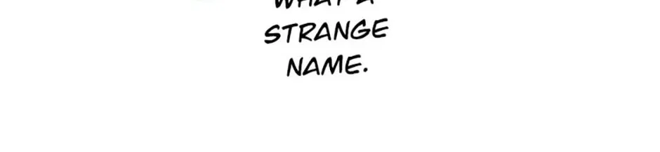 Read Princess Summoning the Monster chapter 25 image 45 on Lezhin