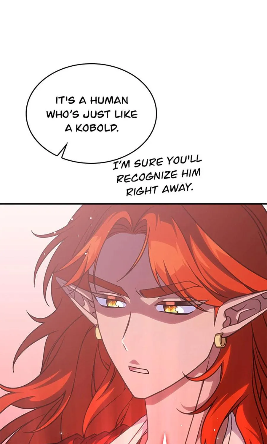 Read Princess Summoning the Monster chapter 25 image 46 on Lezhin