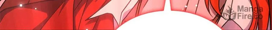 Read Princess Summoning the Monster chapter 25 image 47 on Lezhin
