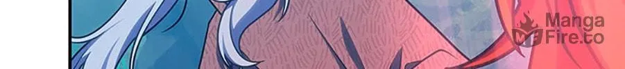 Read Princess Summoning the Monster chapter 25 image 49 on Lezhin