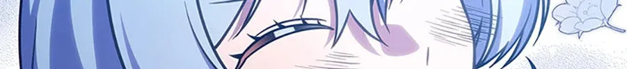 Read Princess Summoning the Monster chapter 25 image 55 on Lezhin