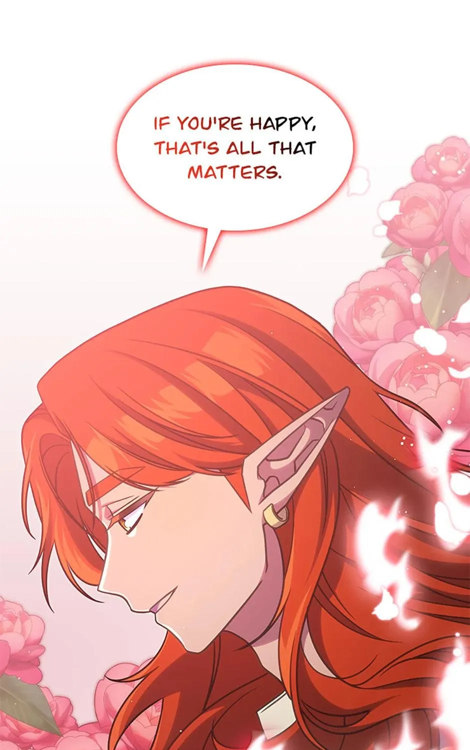 Read Princess Summoning the Monster chapter 25 image 58 on Lezhin