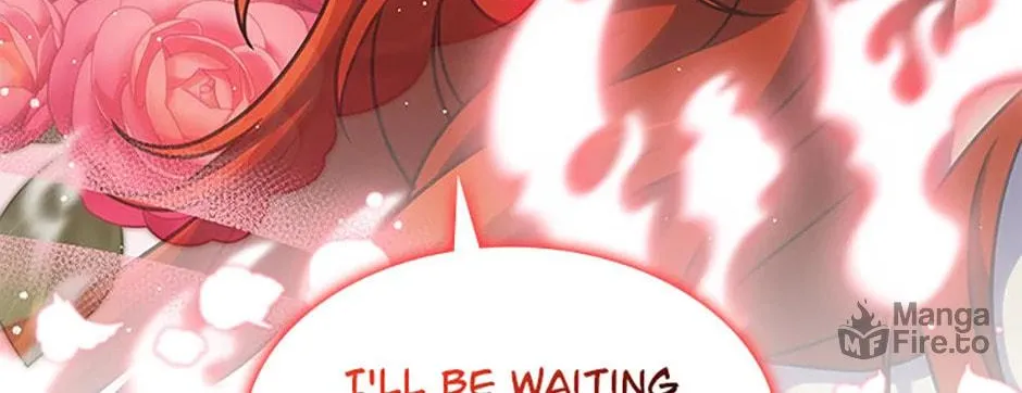 Read Princess Summoning the Monster chapter 25 image 59 on Lezhin