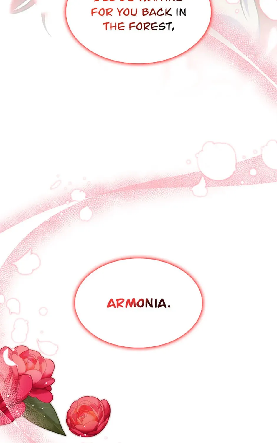 Read Princess Summoning the Monster chapter 25 image 60 on Lezhin