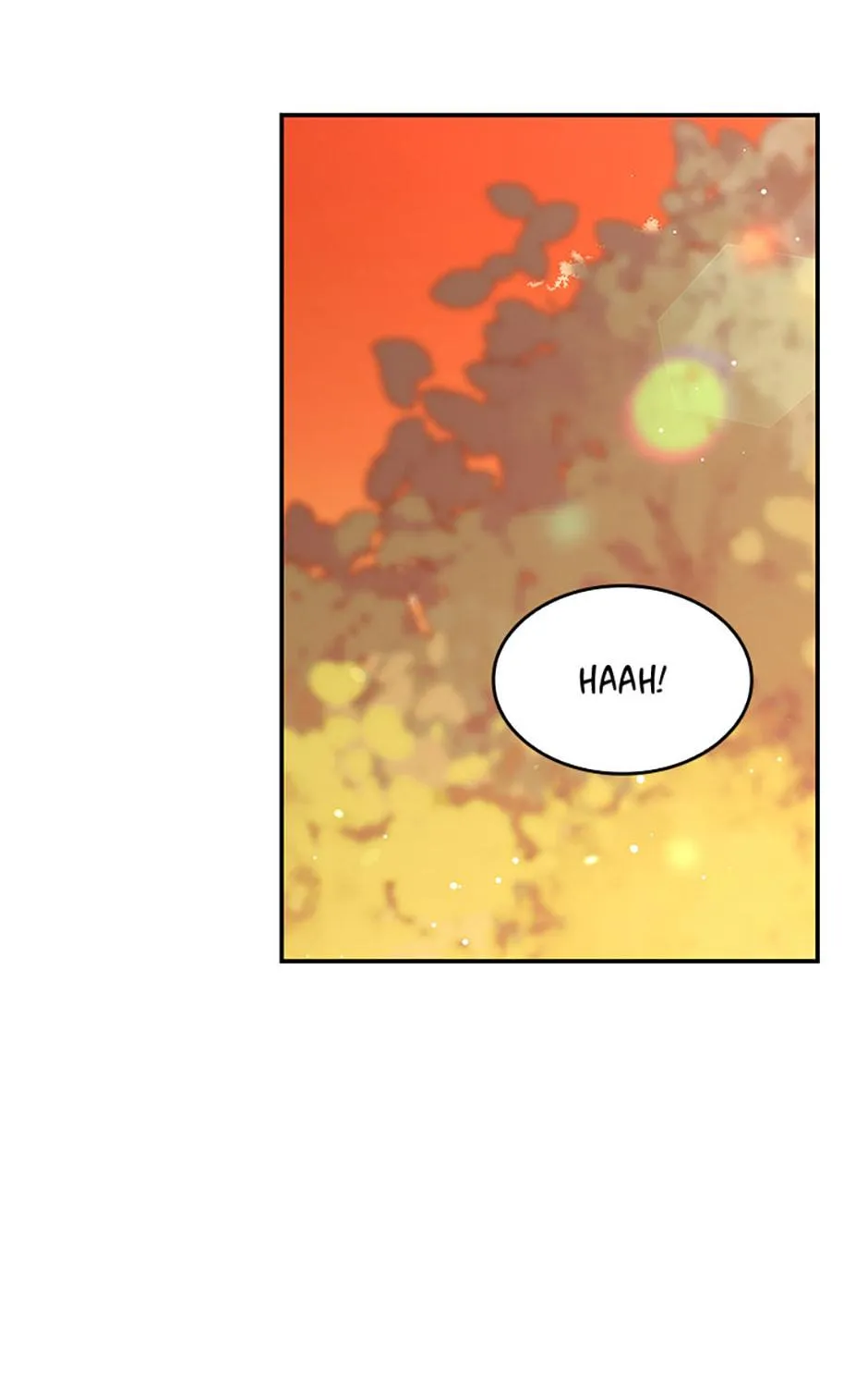 Read Princess Summoning the Monster chapter 25 image 64 on Lezhin