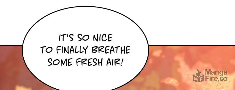 Read Princess Summoning the Monster chapter 25 image 65 on Lezhin