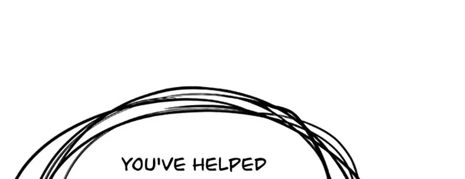 Read Princess Summoning the Monster chapter 25 image 67 on Lezhin