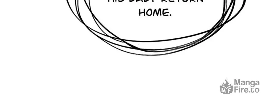 Read Princess Summoning the Monster chapter 25 image 69 on Lezhin