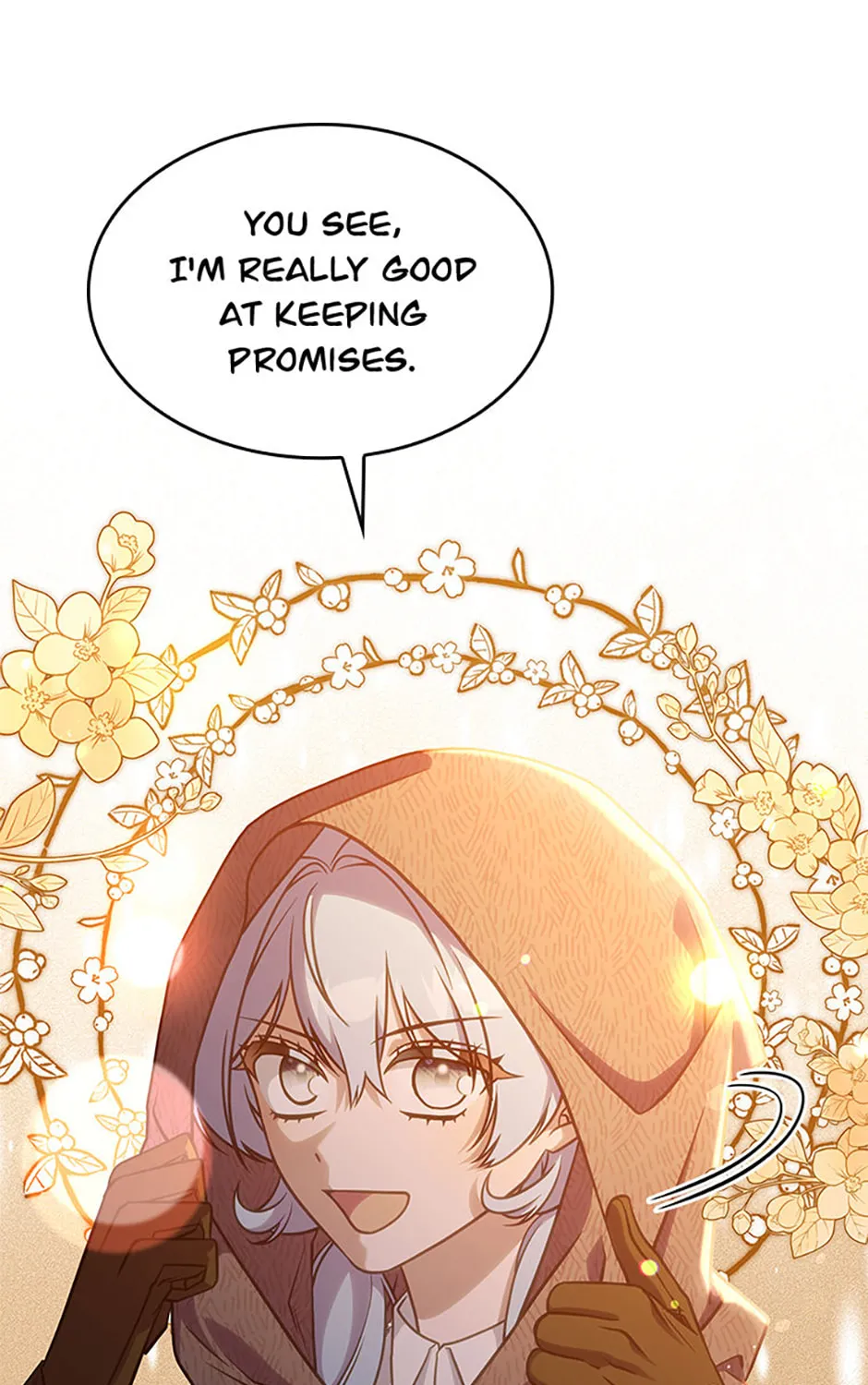 Read Princess Summoning the Monster chapter 25 image 72 on Lezhin