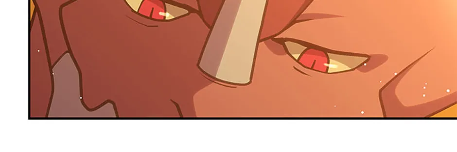 Read Princess Summoning the Monster chapter 25 image 75 on Lezhin