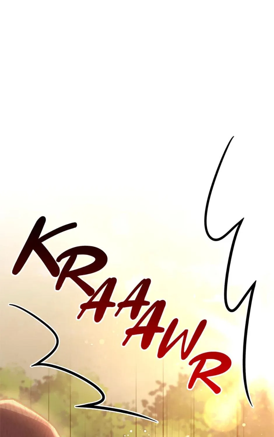Read Princess Summoning the Monster chapter 25 image 76 on Lezhin