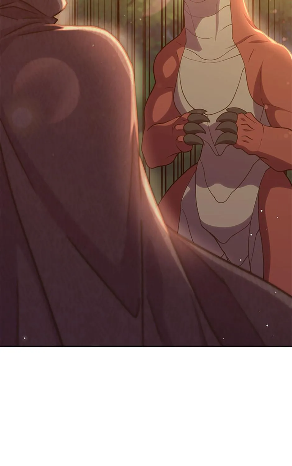 Read Princess Summoning the Monster chapter 25 image 78 on Lezhin