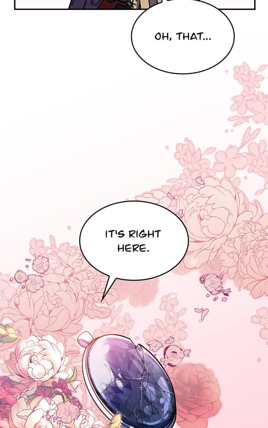 Read Princess Summoning the Monster chapter 25 image 8 on Lezhin