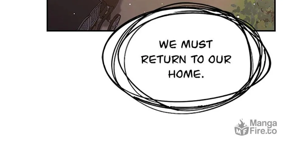 Read Princess Summoning the Monster chapter 25 image 83 on Lezhin