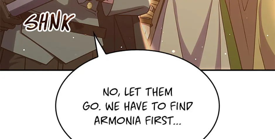 Read Princess Summoning the Monster chapter 25 image 85 on Lezhin