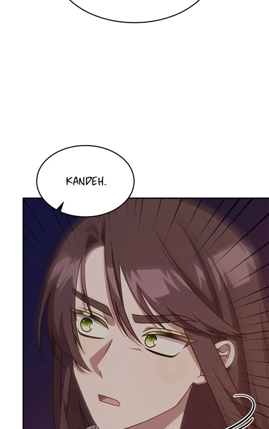 Read Princess Summoning the Monster chapter 25 image 86 on Lezhin