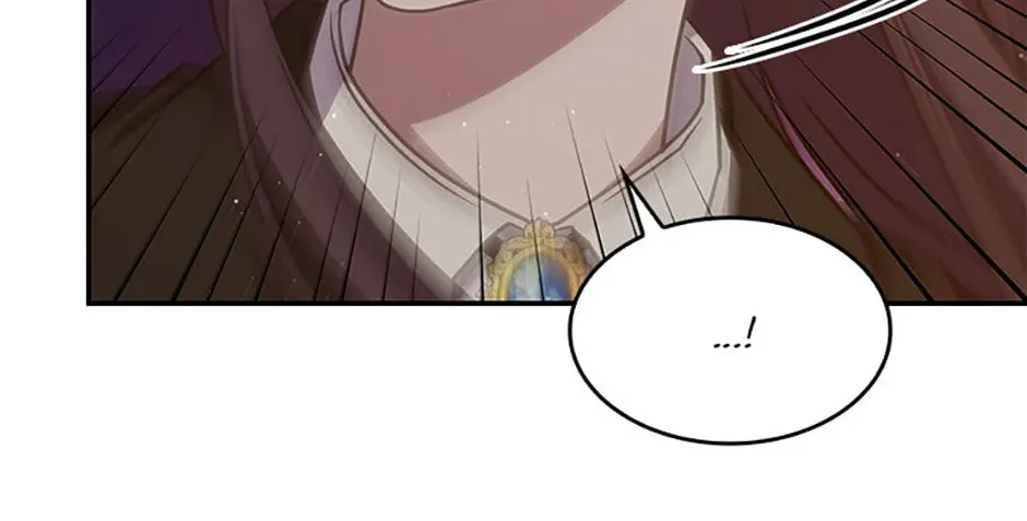 Read Princess Summoning the Monster chapter 25 image 87 on Lezhin
