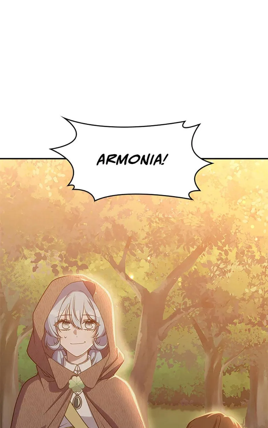 Read Princess Summoning the Monster chapter 25 image 88 on Lezhin