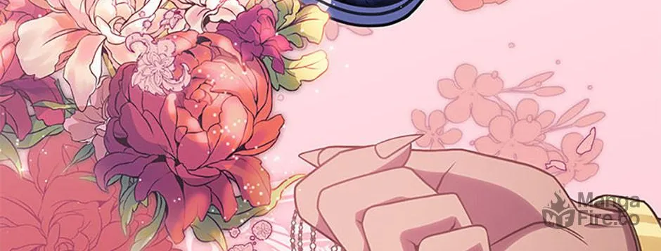 Read Princess Summoning the Monster chapter 25 image 9 on Lezhin