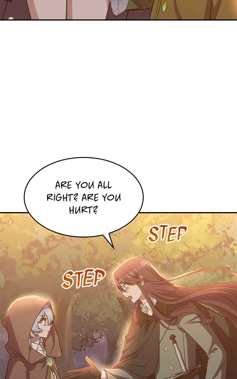 Read Princess Summoning the Monster chapter 25 image 90 on Lezhin