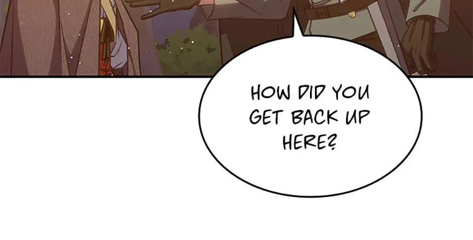 Read Princess Summoning the Monster chapter 25 image 91 on Lezhin