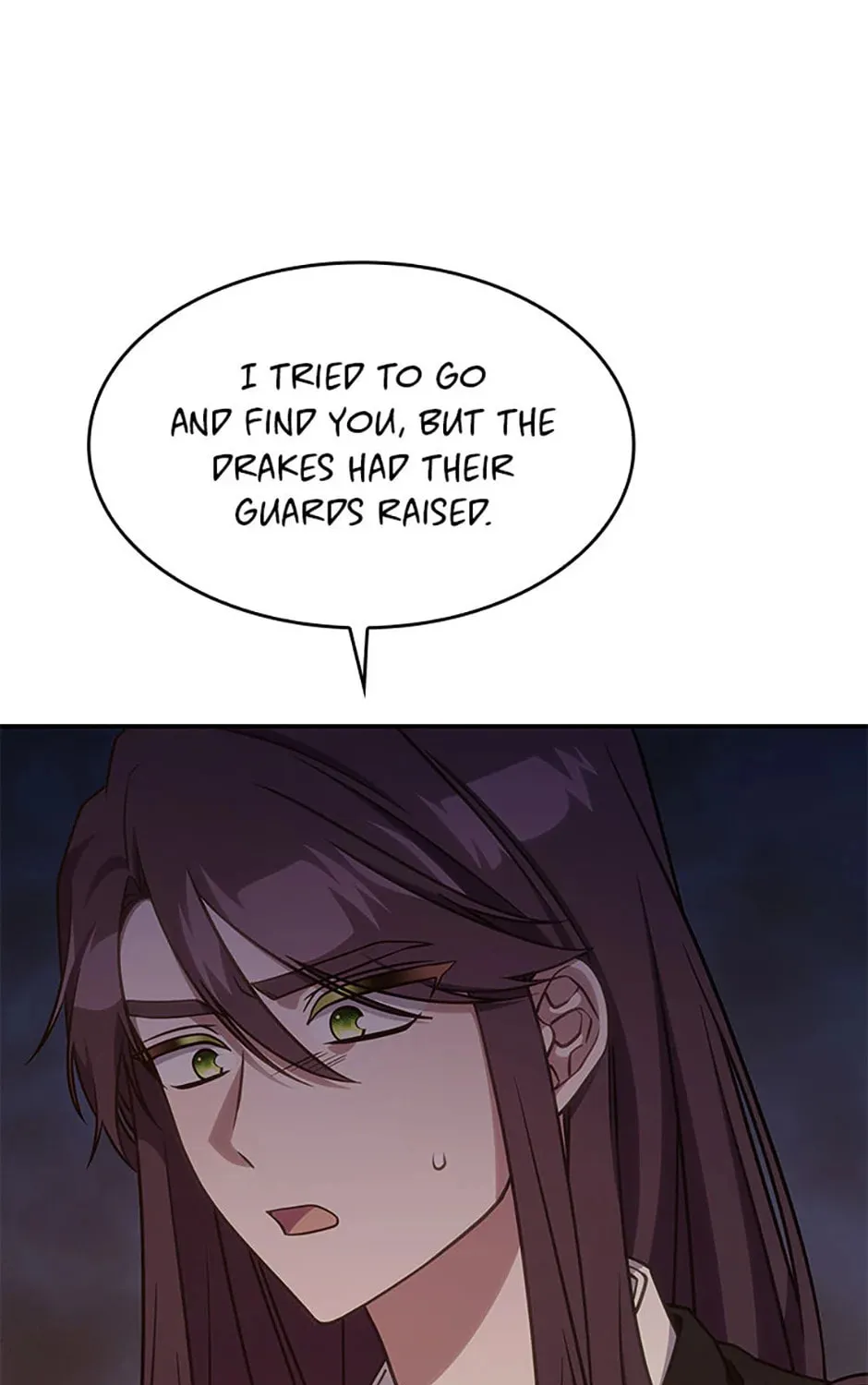 Read Princess Summoning the Monster chapter 25 image 92 on Lezhin