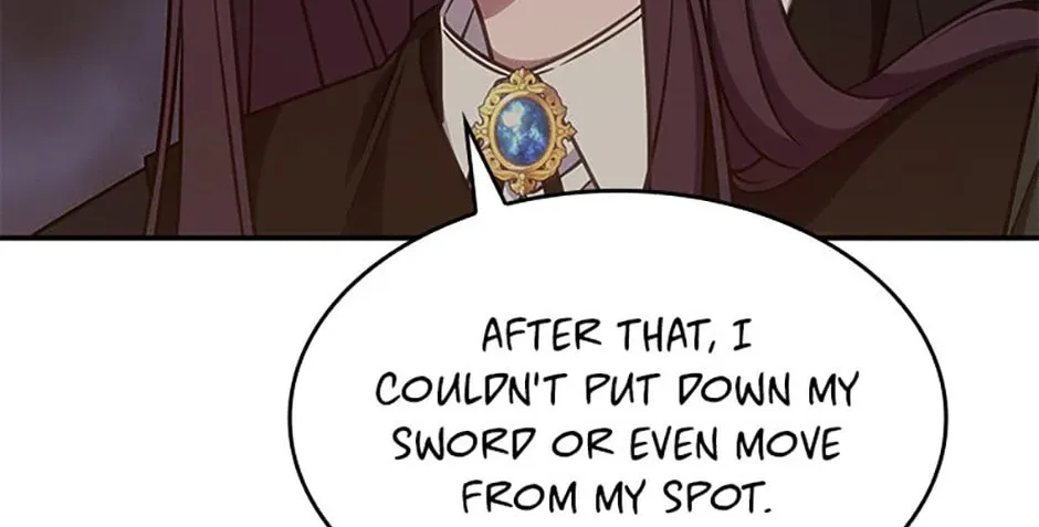 Read Princess Summoning the Monster chapter 25 image 93 on Lezhin