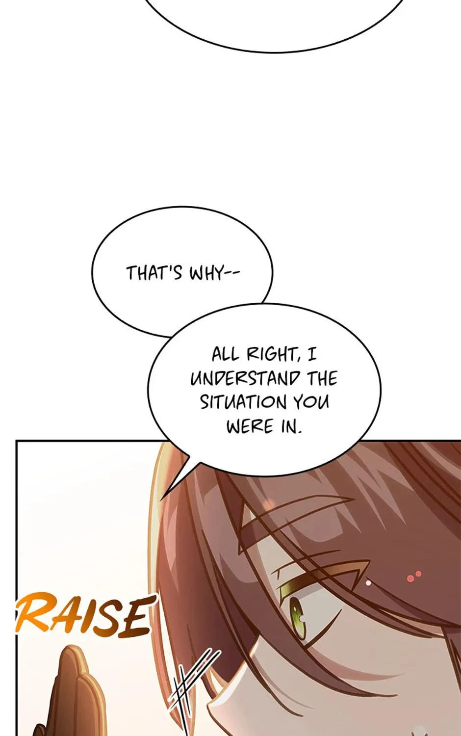 Read Princess Summoning the Monster chapter 25 image 94 on Lezhin