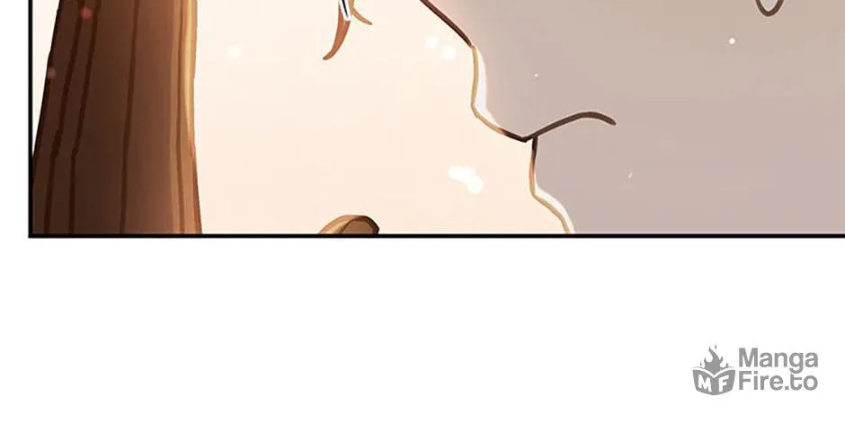 Read Princess Summoning the Monster chapter 25 image 95 on Lezhin