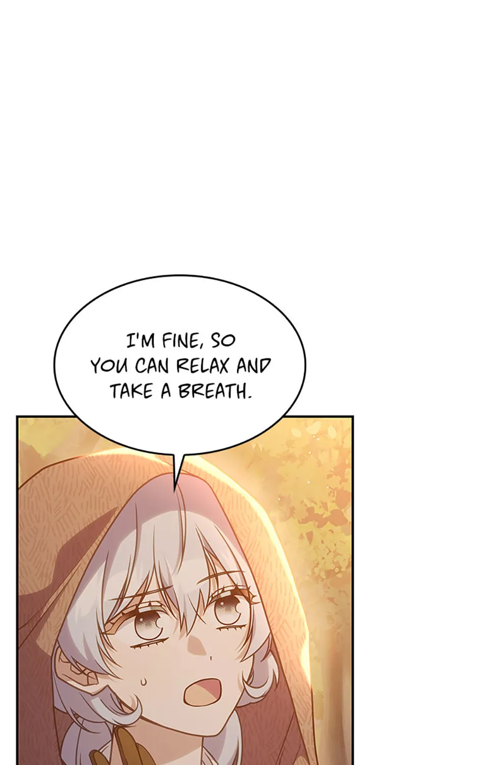 Read Princess Summoning the Monster chapter 25 image 96 on Lezhin