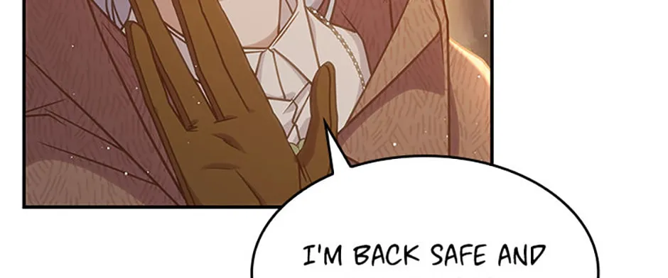 Read Princess Summoning the Monster chapter 25 image 97 on Lezhin