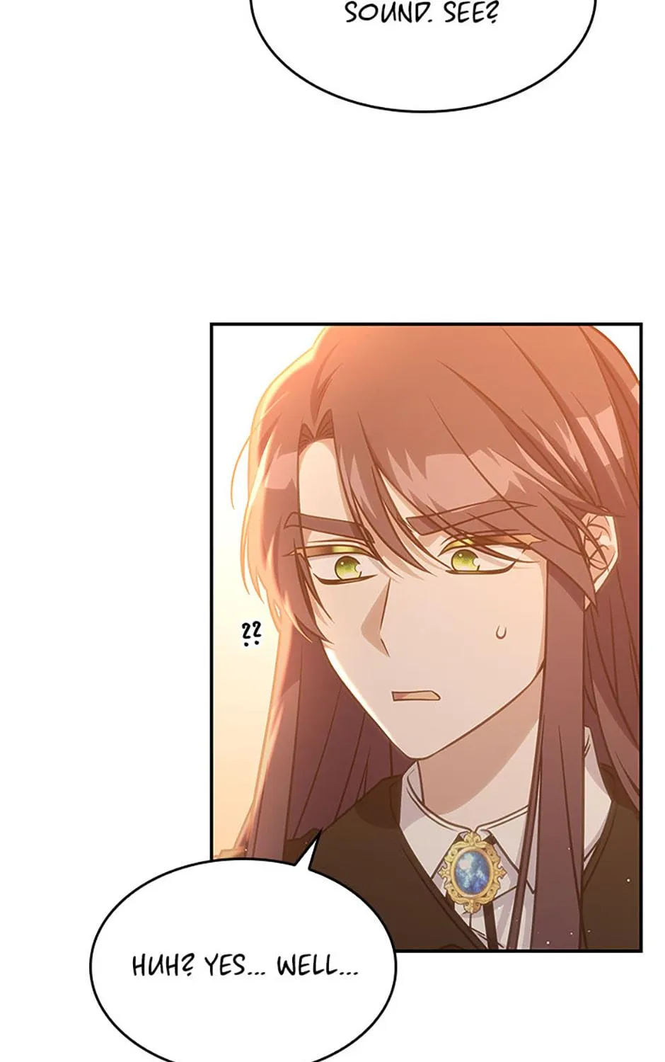 Read Princess Summoning the Monster chapter 25 image 98 on Lezhin