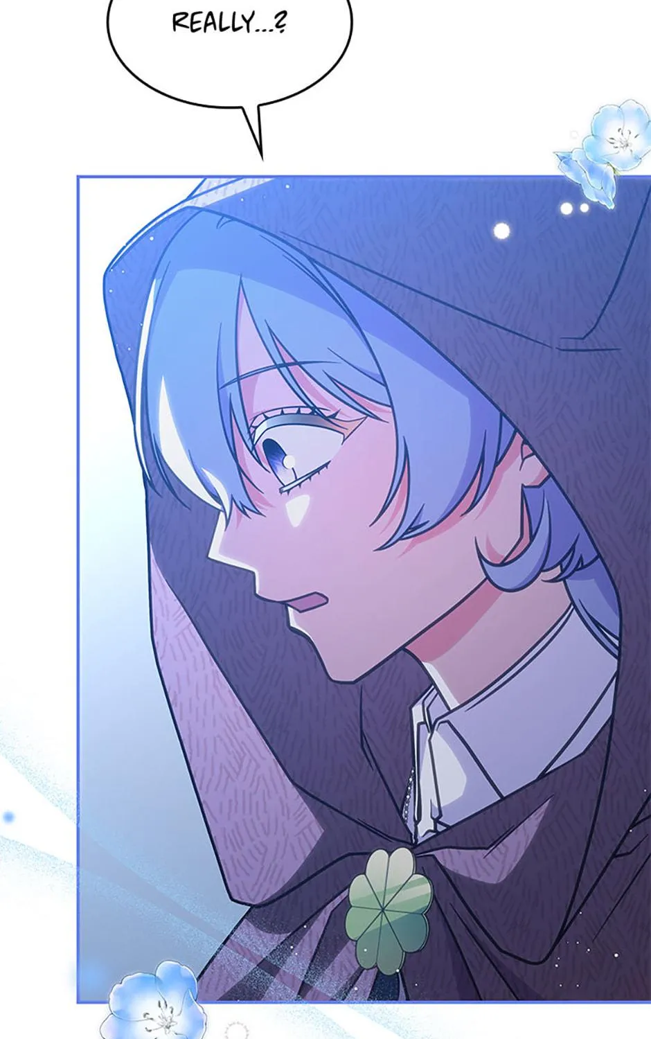 Princess Summoning the Monster Chapter 26 page 11 - 