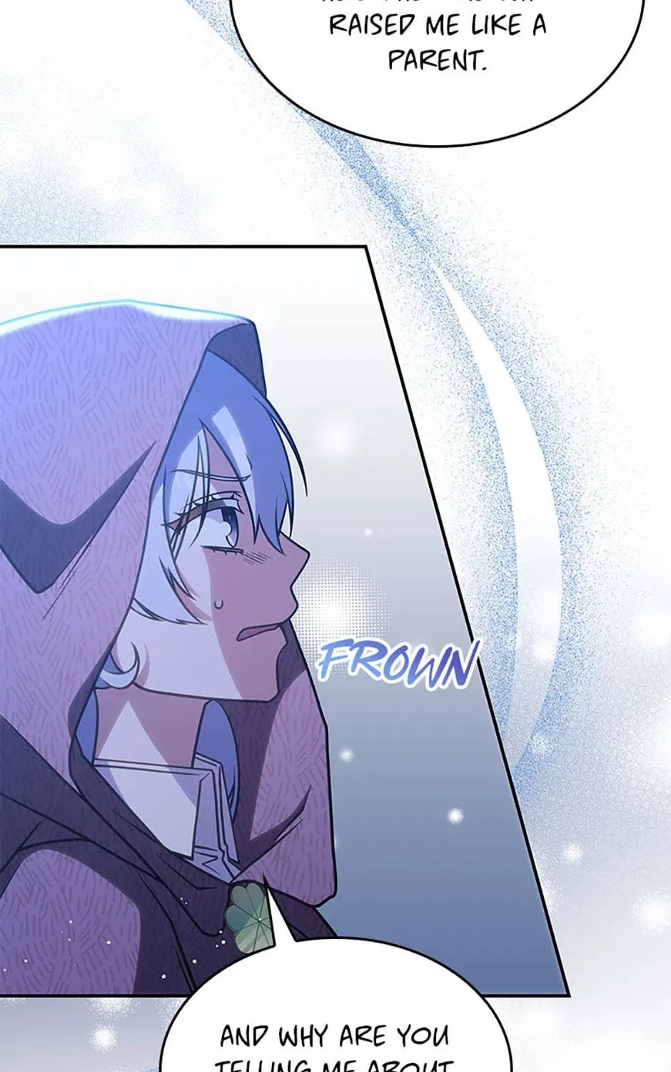 Princess Summoning the Monster Chapter 26 page 101 - 