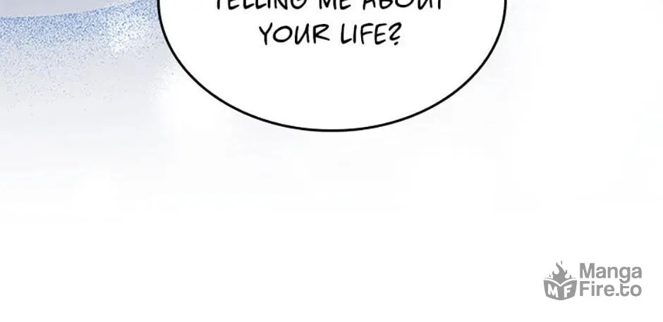 Princess Summoning the Monster Chapter 26 page 102 - 