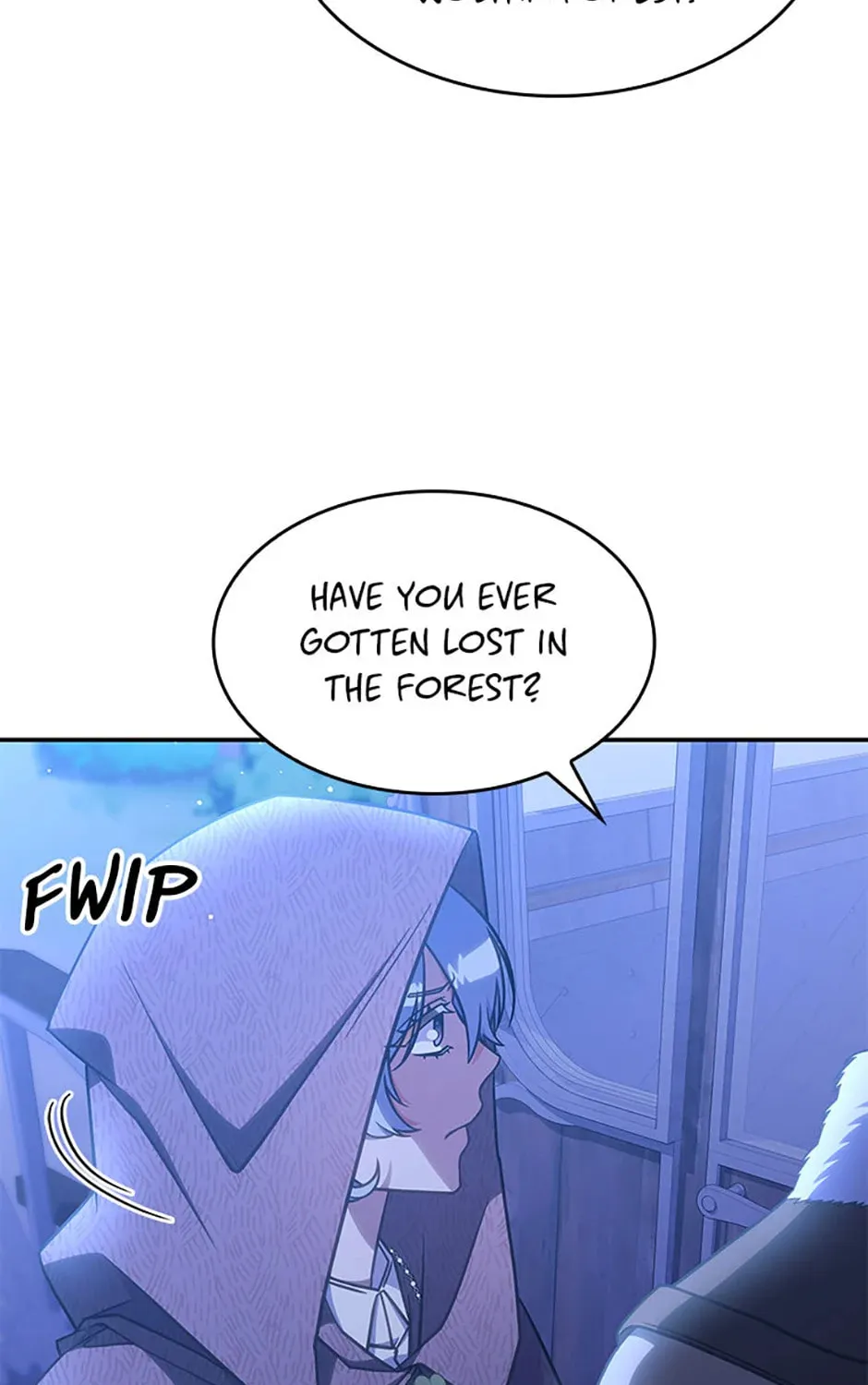 Princess Summoning the Monster Chapter 26 page 105 - 